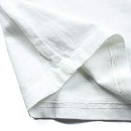 Picture of Tee T Shirts Short _SKUTeeM-2XLcztx91061065